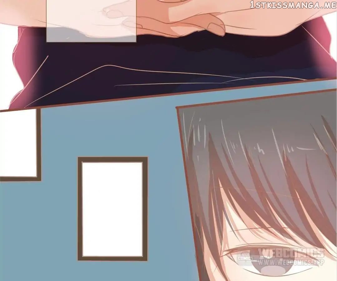 Me And Her Boyfriend chapter 79 - page 6