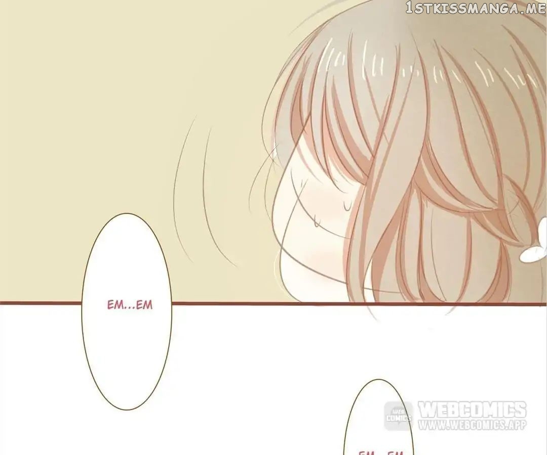 Me And Her Boyfriend chapter 78 - page 10