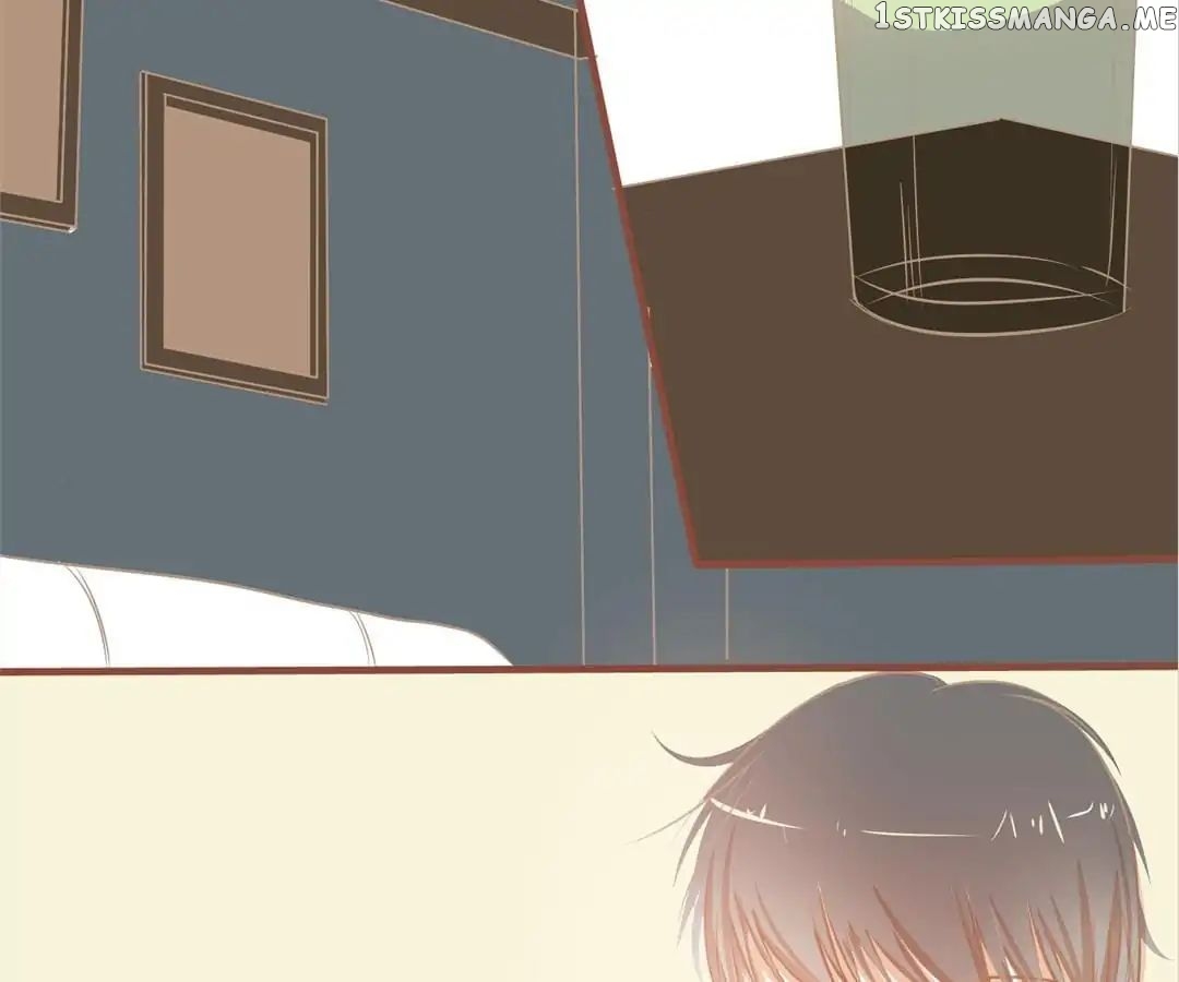 Me And Her Boyfriend chapter 78 - page 12