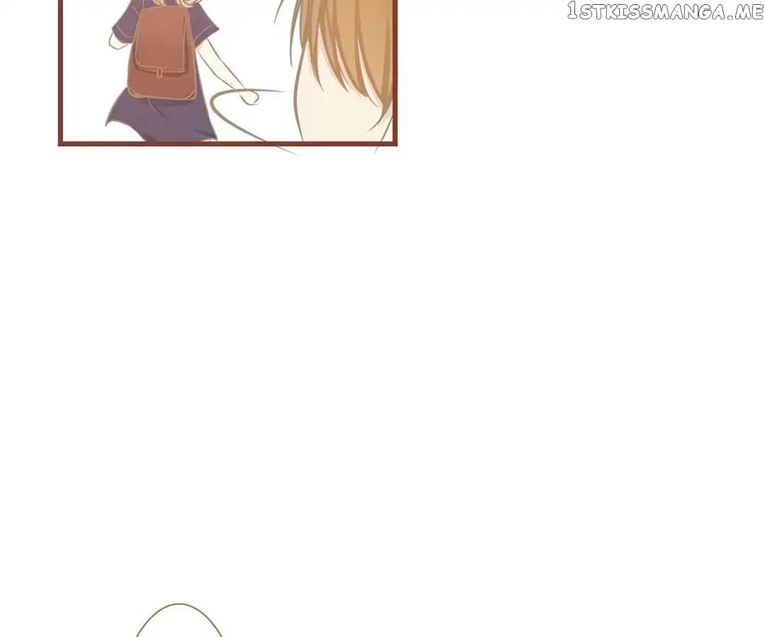 Me And Her Boyfriend chapter 76 - page 12