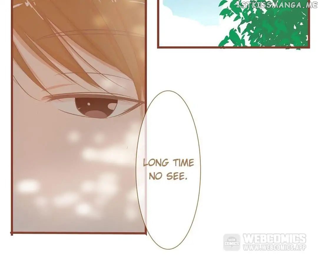 Me And Her Boyfriend chapter 76 - page 2