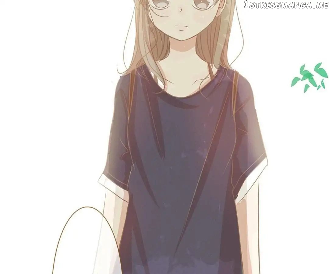 Me And Her Boyfriend chapter 75 - page 12