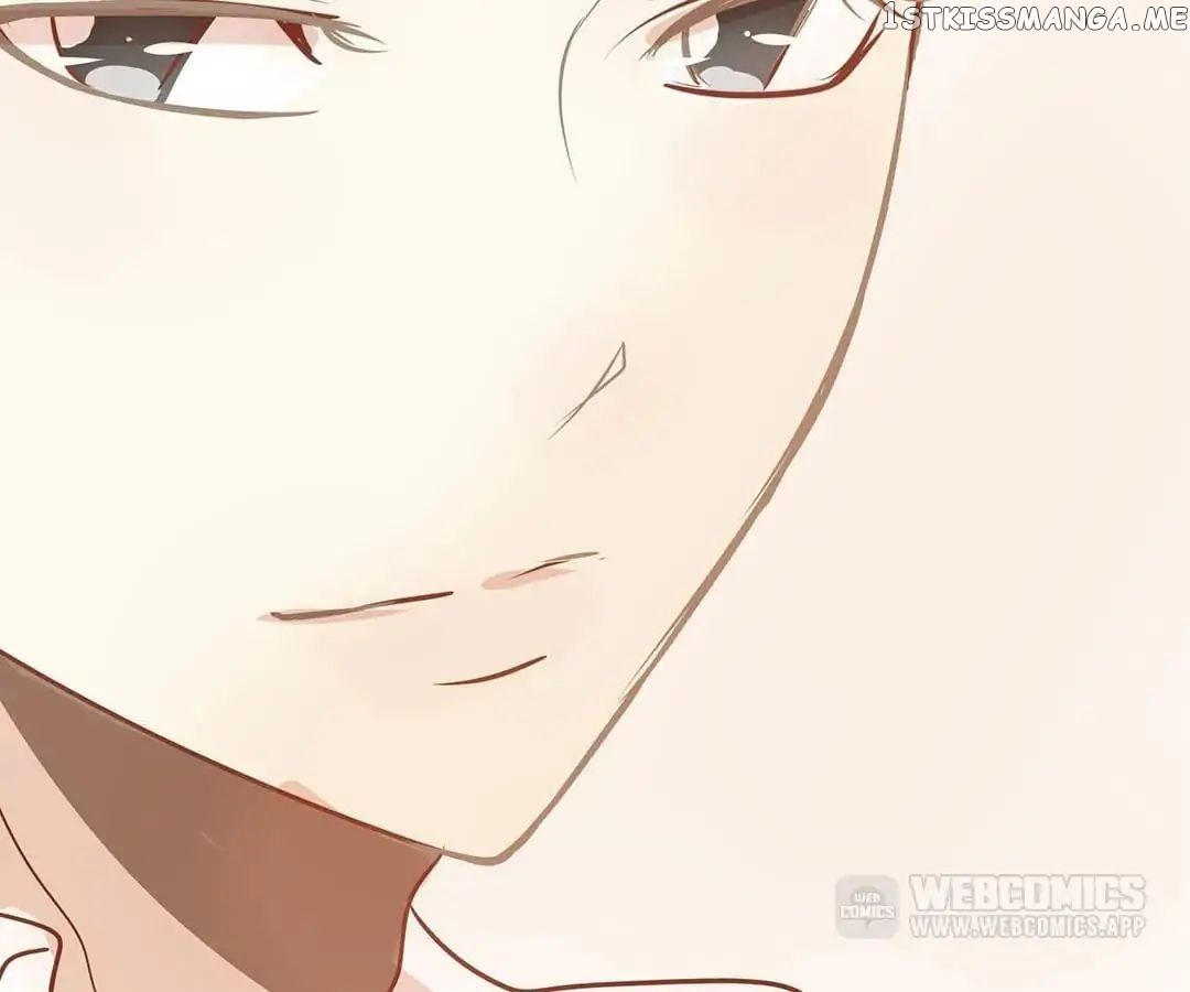 Me And Her Boyfriend chapter 75 - page 14