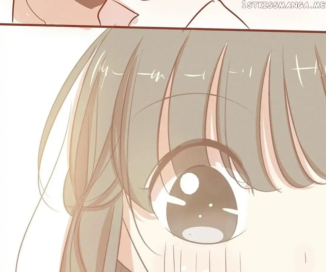 Me And Her Boyfriend chapter 75 - page 15
