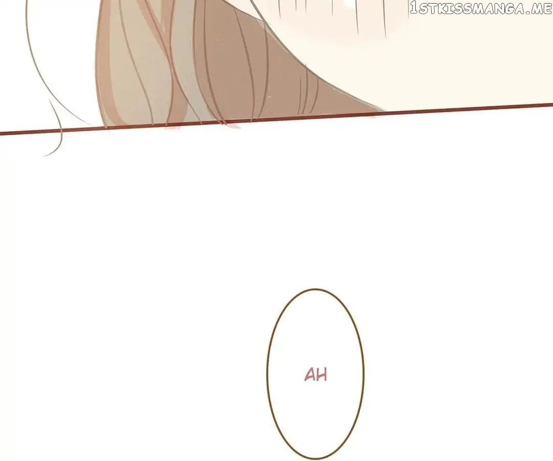 Me And Her Boyfriend chapter 75 - page 16