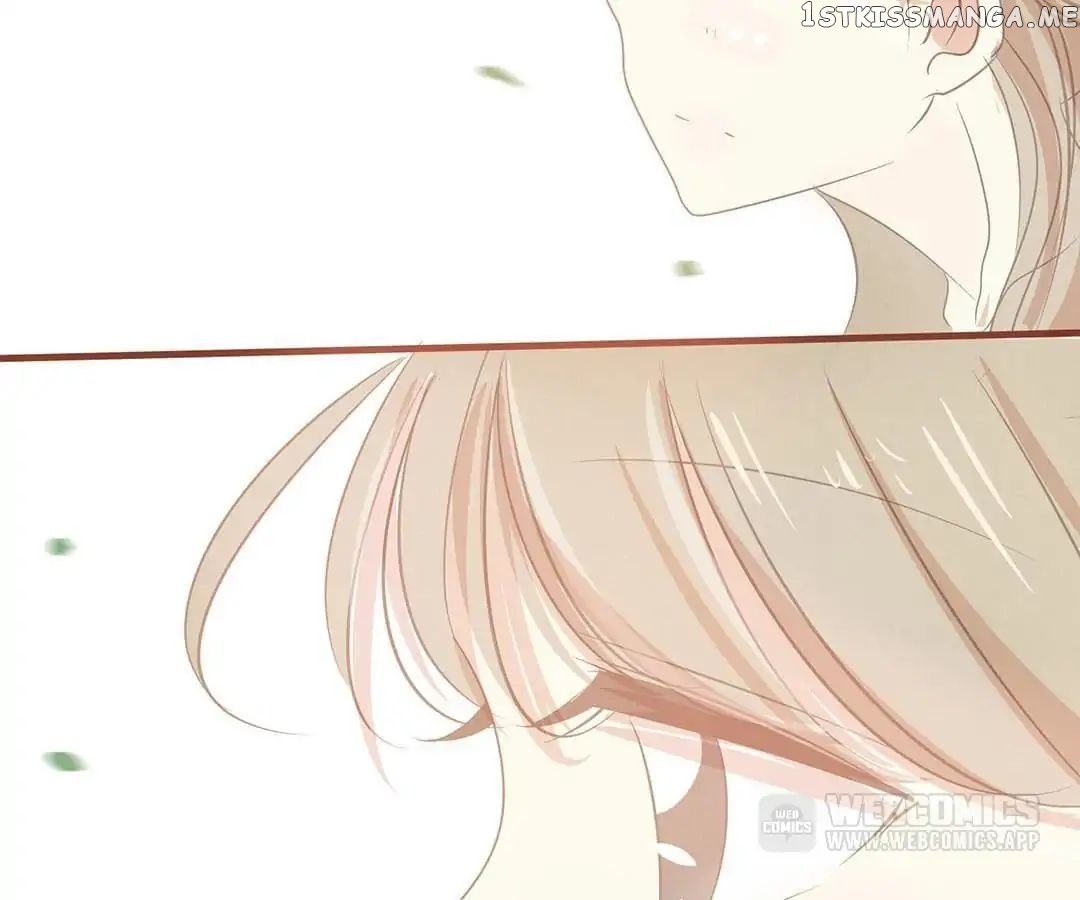 Me And Her Boyfriend chapter 75 - page 6