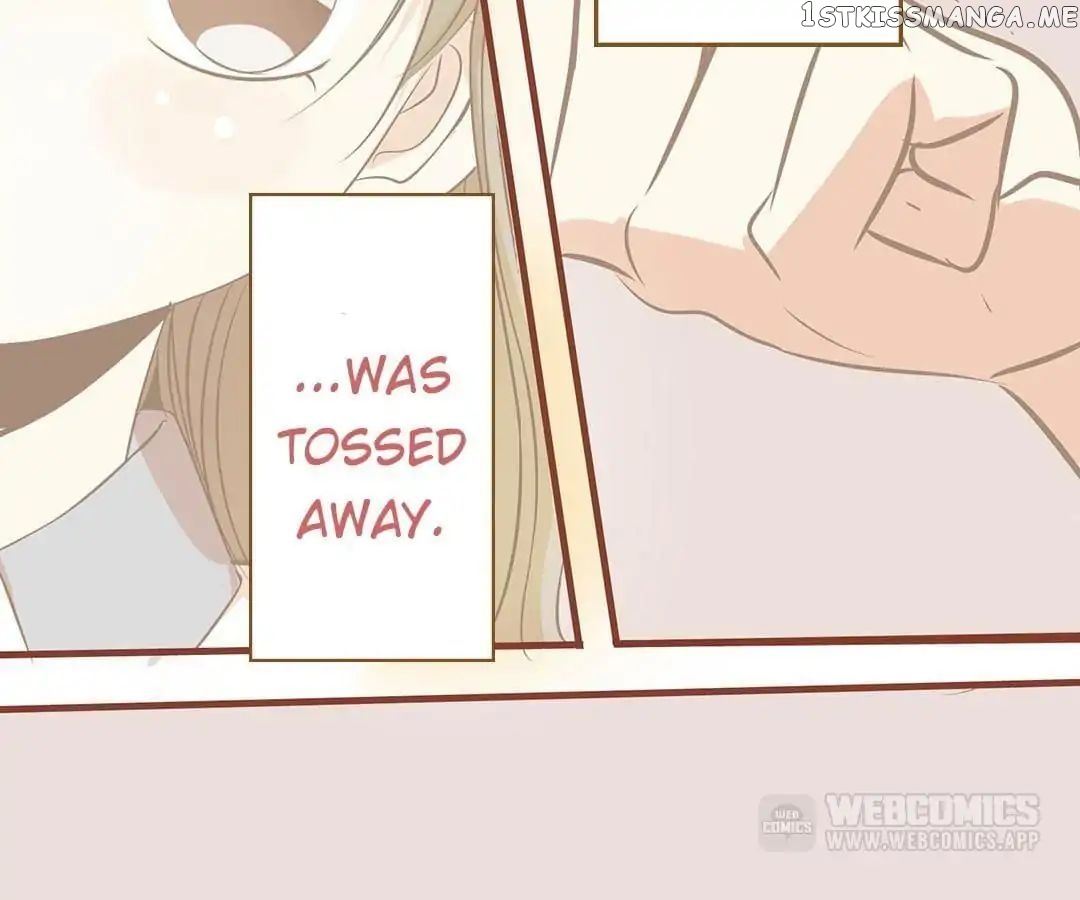 Me And Her Boyfriend chapter 74 - page 2