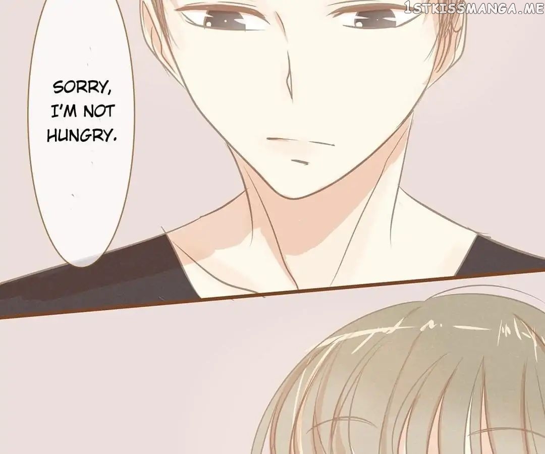 Me And Her Boyfriend chapter 73 - page 11
