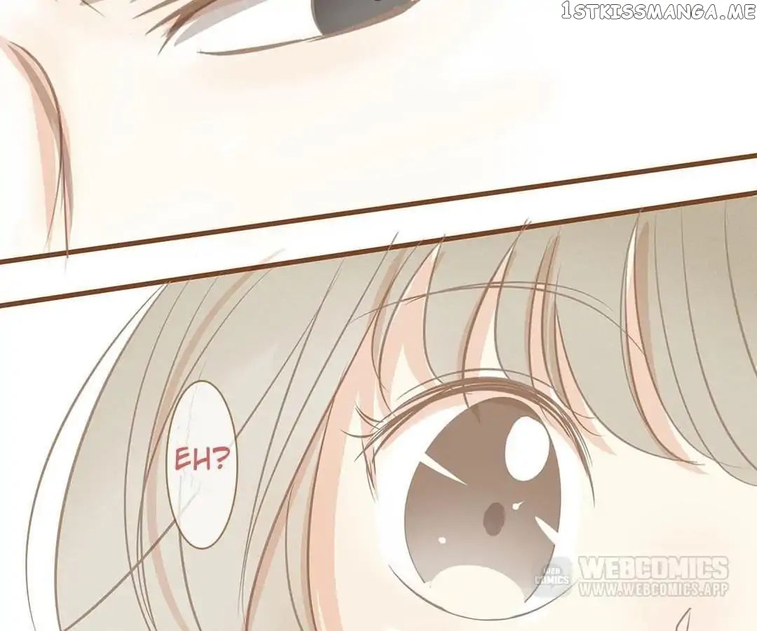 Me And Her Boyfriend chapter 73 - page 18