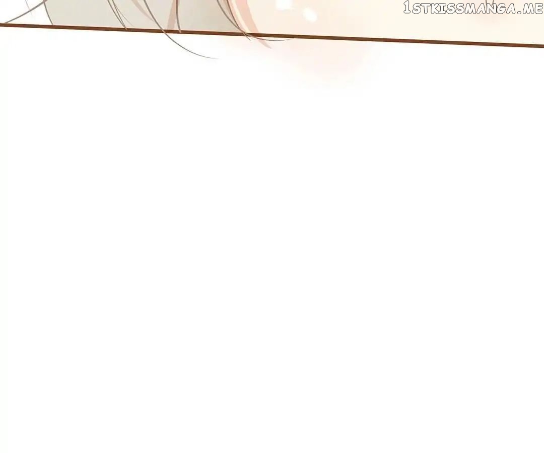 Me And Her Boyfriend chapter 73 - page 19