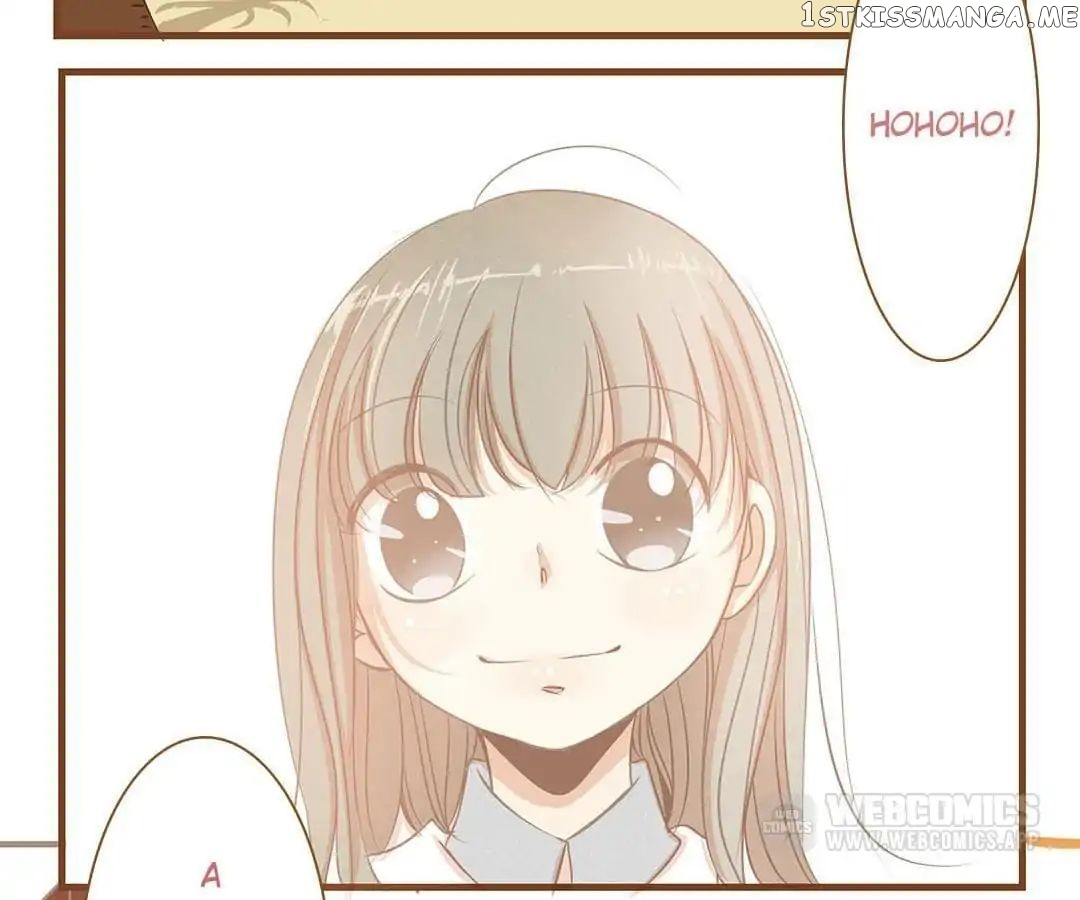 Me And Her Boyfriend chapter 73 - page 2