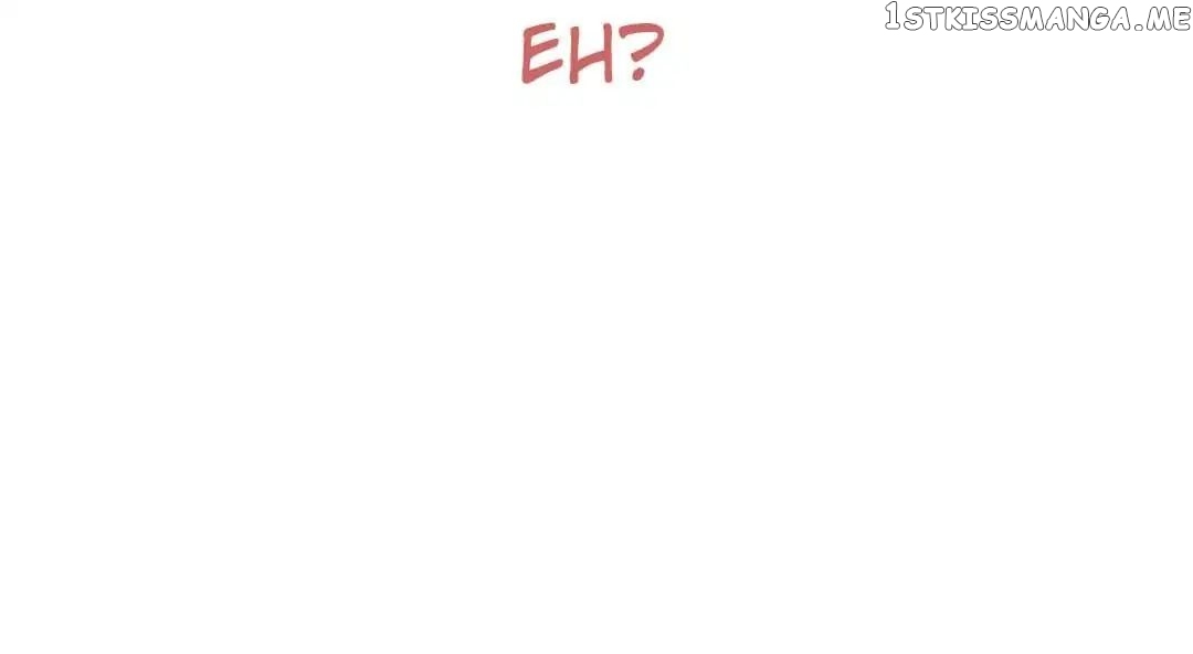 Me And Her Boyfriend chapter 73 - page 20