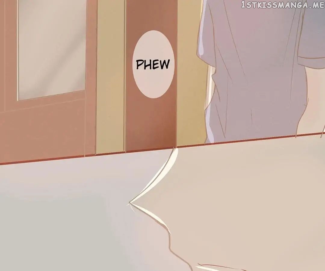 Me And Her Boyfriend chapter 72 - page 11
