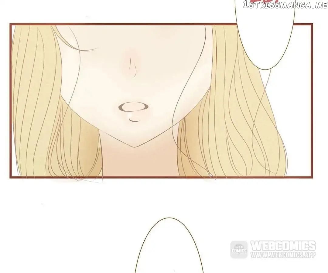 Me And Her Boyfriend chapter 72 - page 14