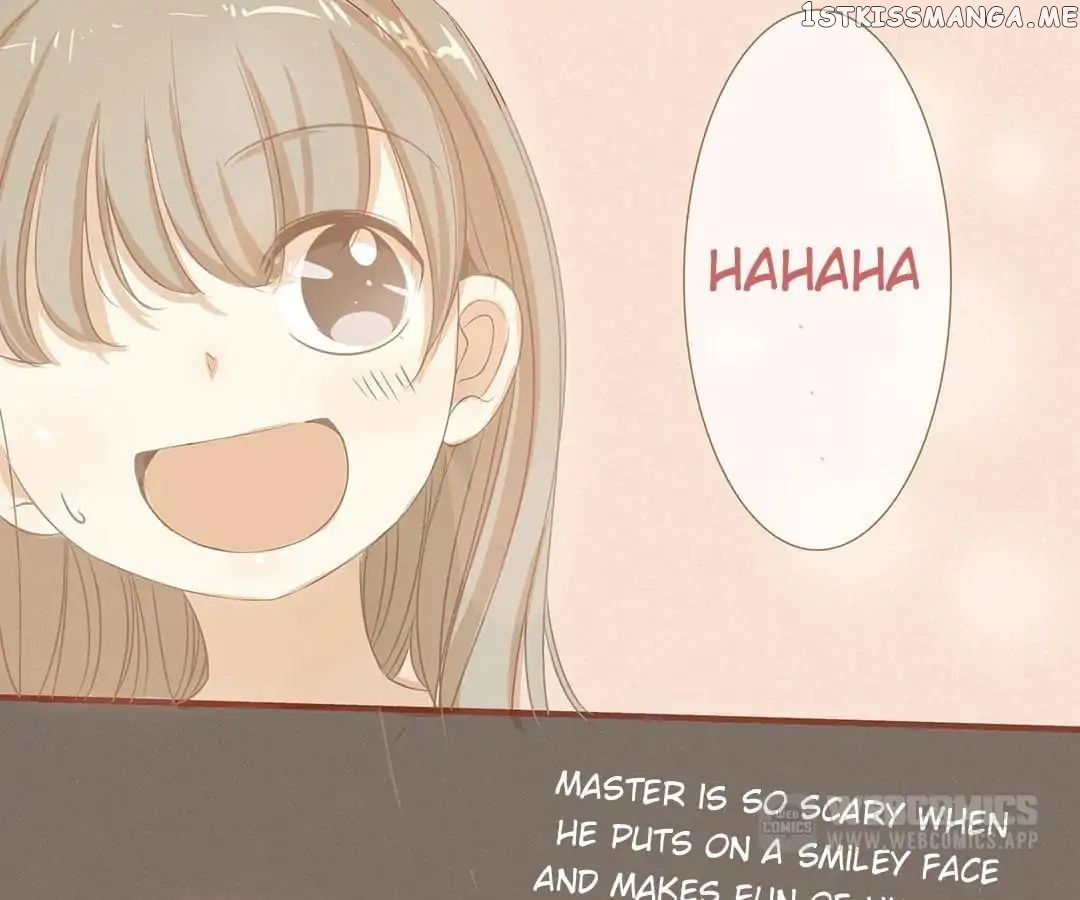 Me And Her Boyfriend chapter 72 - page 2