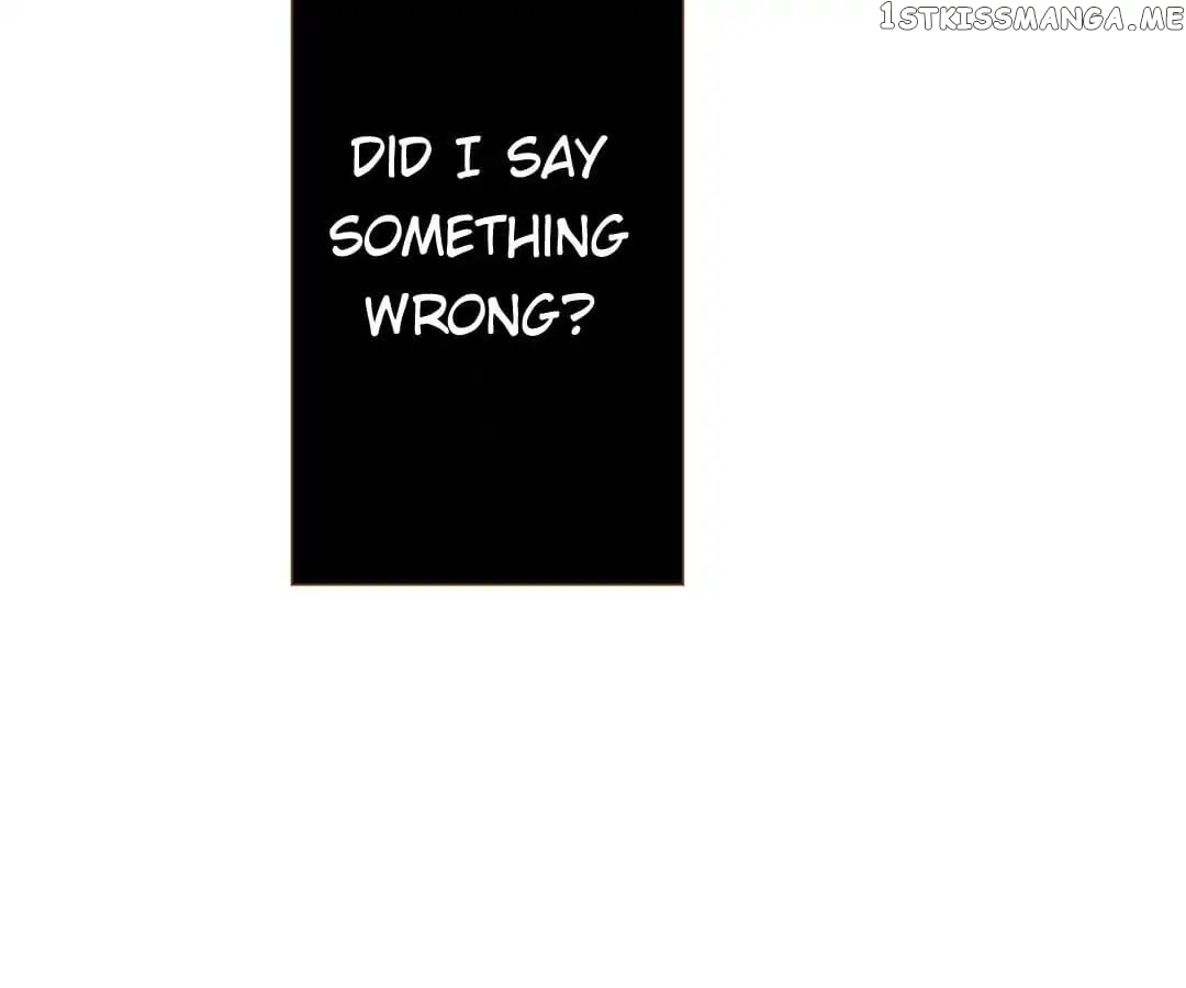 Me And Her Boyfriend chapter 72 - page 8