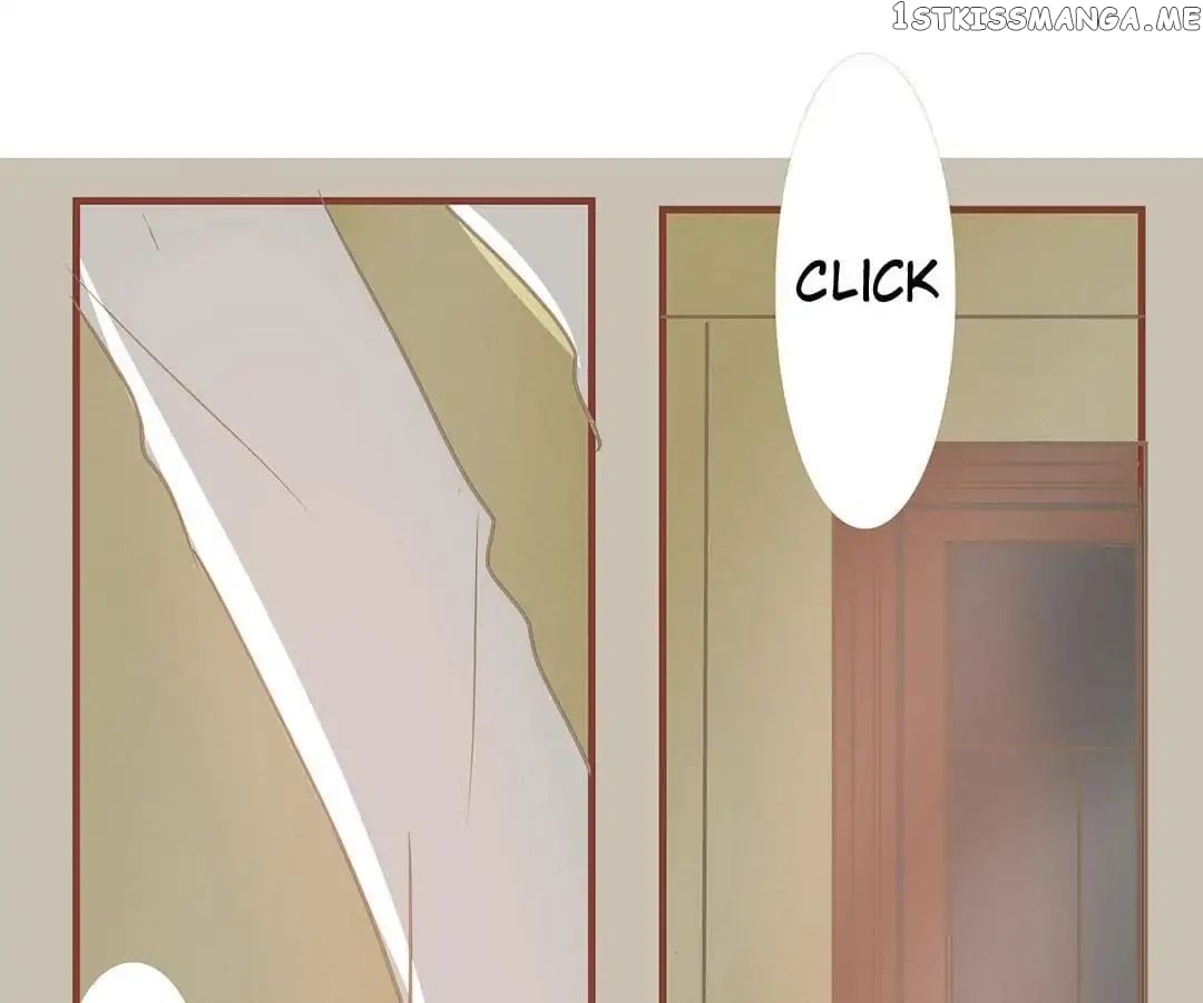 Me And Her Boyfriend chapter 72 - page 9