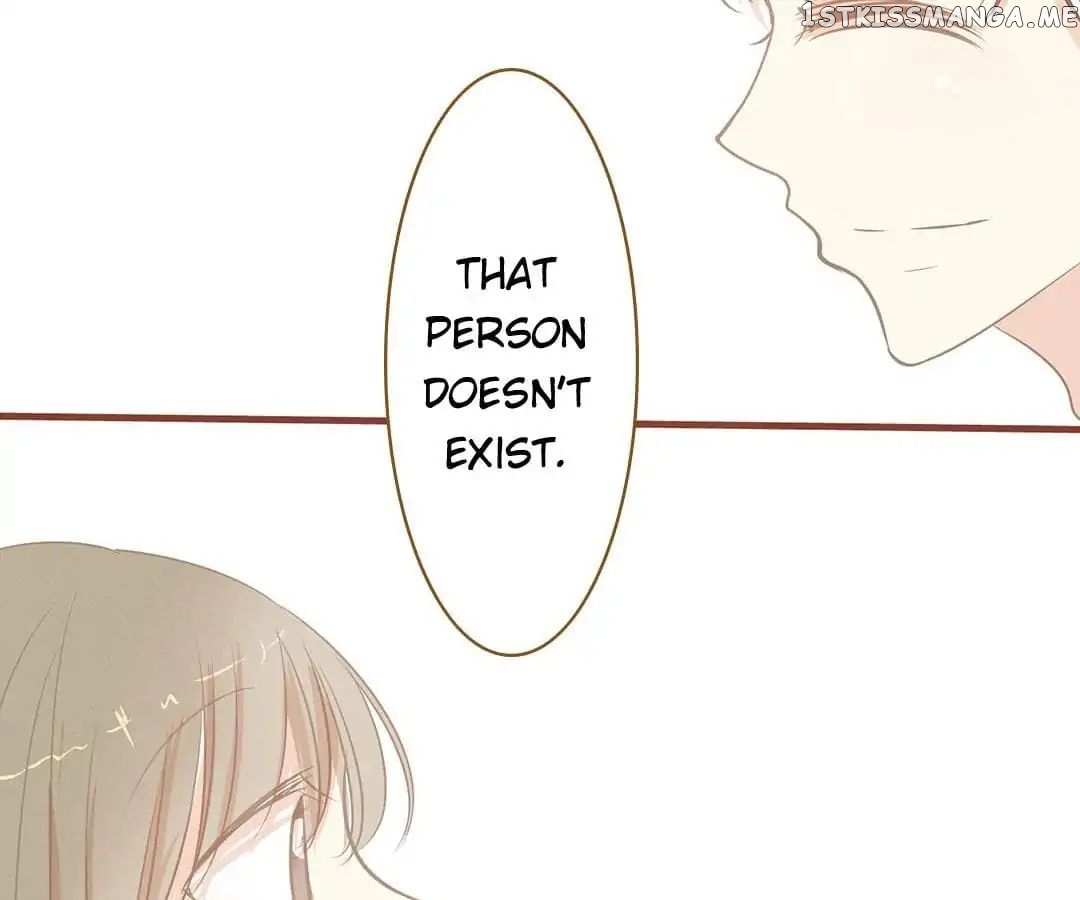 Me And Her Boyfriend chapter 71 - page 15