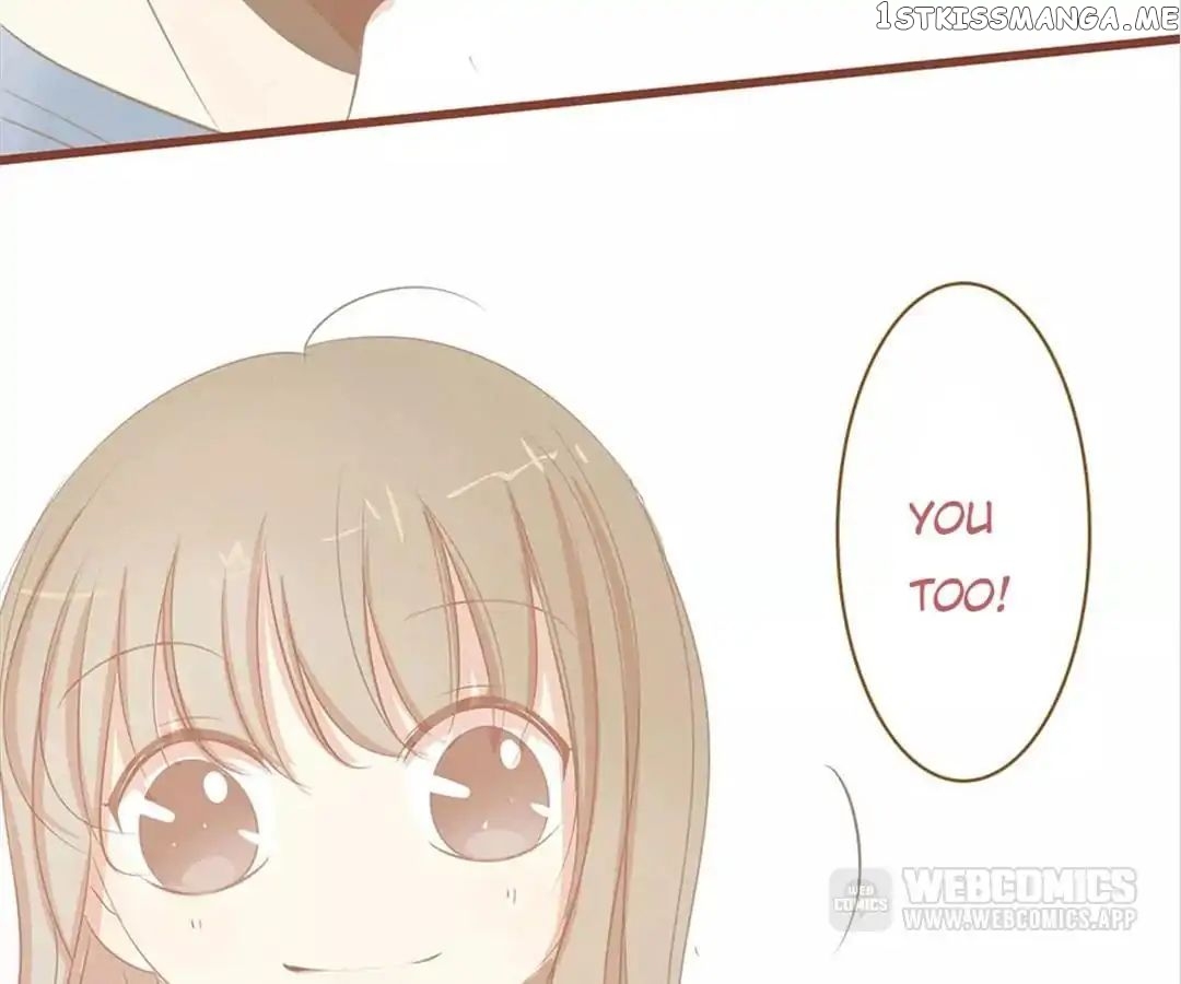 Me And Her Boyfriend chapter 70 - page 10