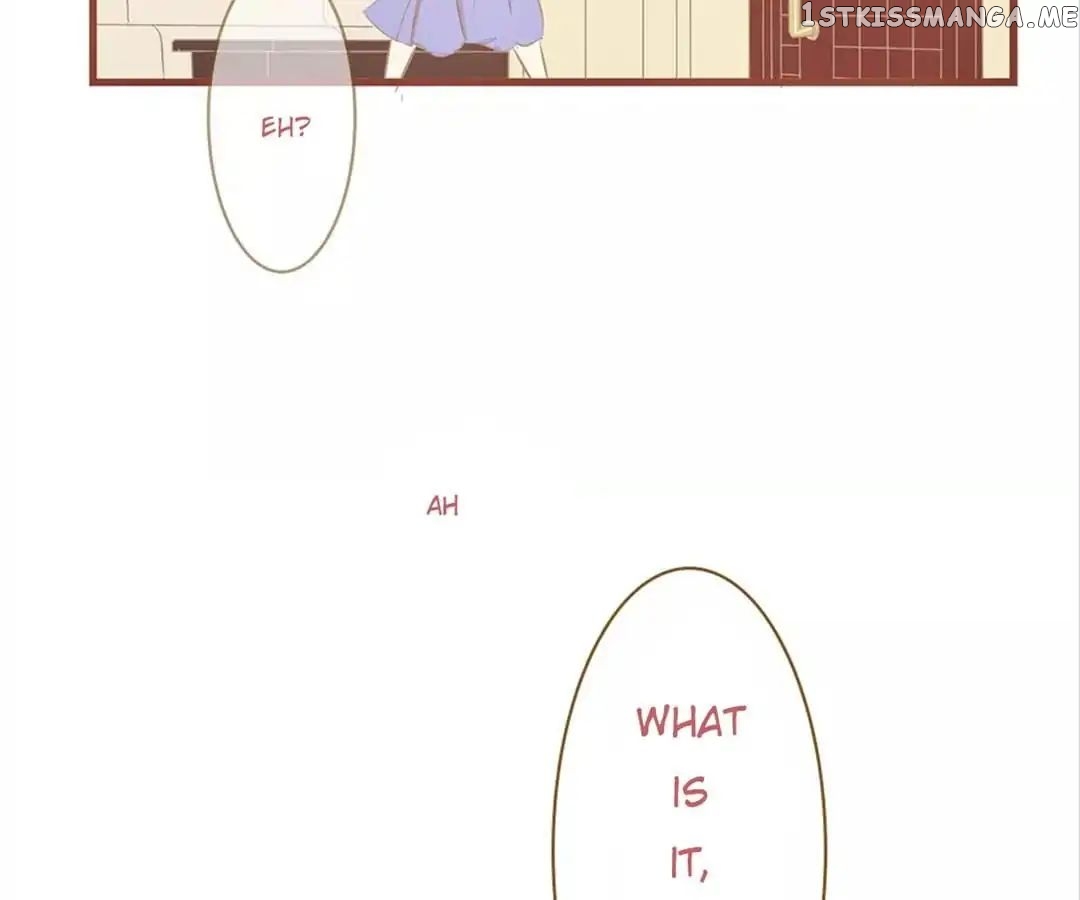 Me And Her Boyfriend chapter 70 - page 13
