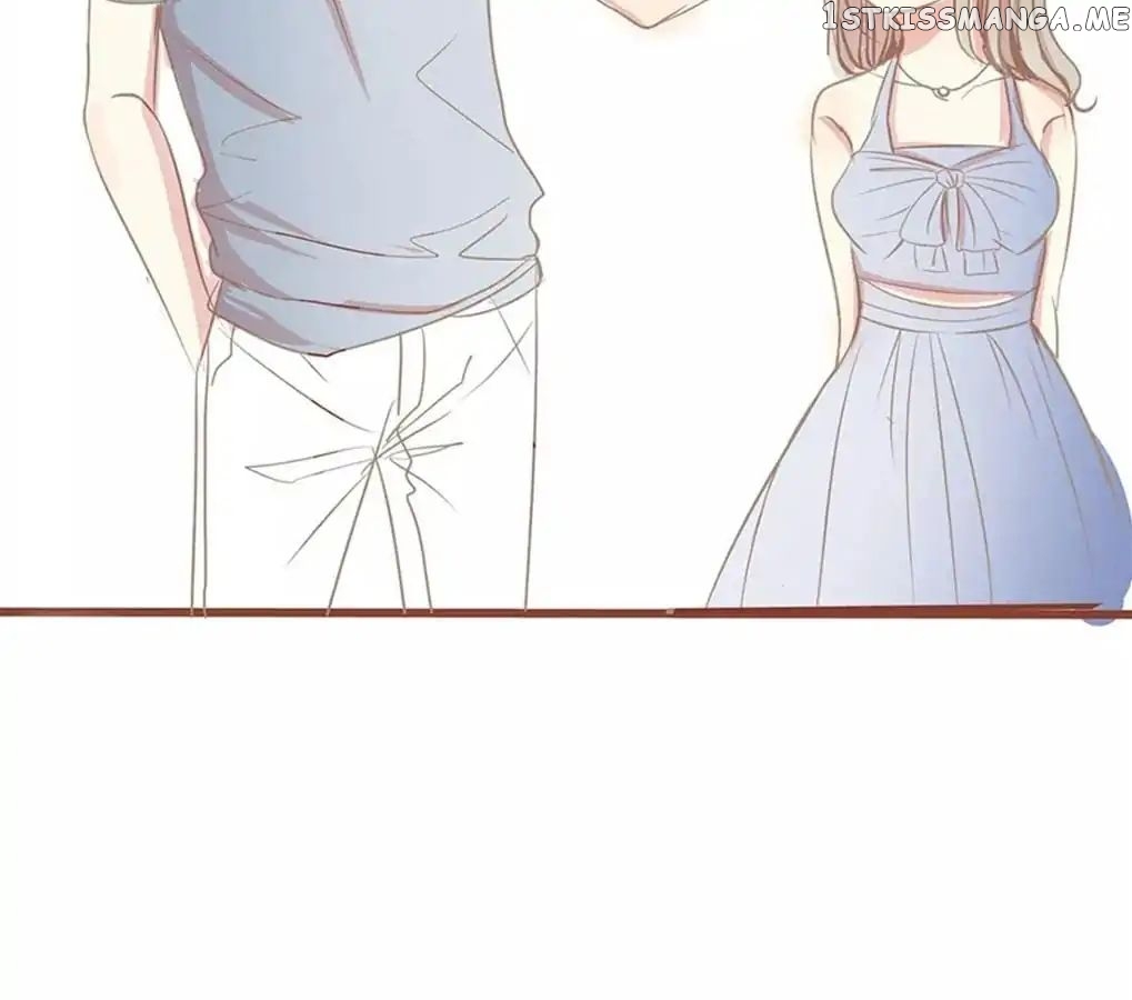 Me And Her Boyfriend chapter 69 - page 15