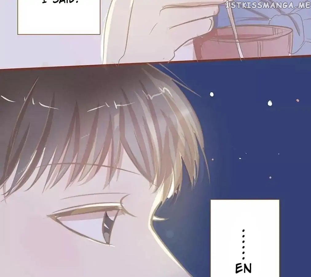 Me And Her Boyfriend chapter 68 - page 11
