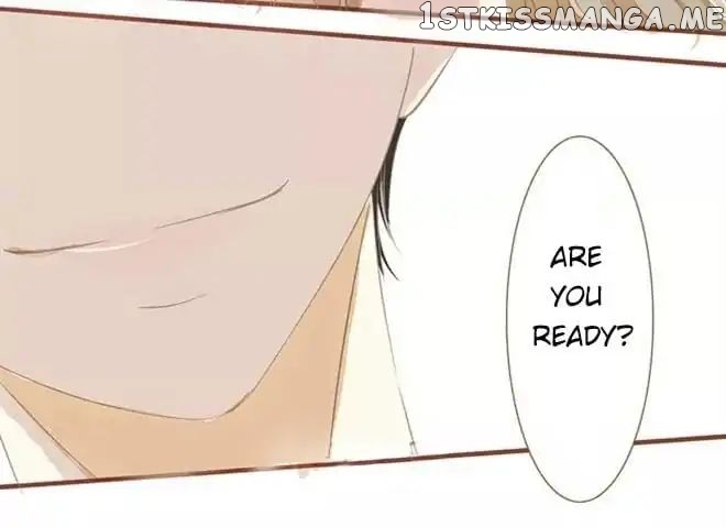 Me And Her Boyfriend chapter 66 - page 12