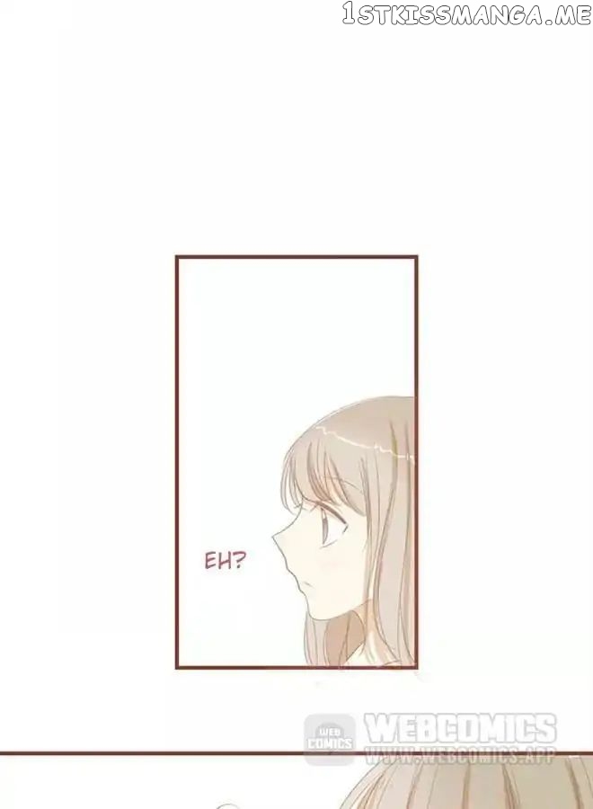 Me And Her Boyfriend chapter 66 - page 6
