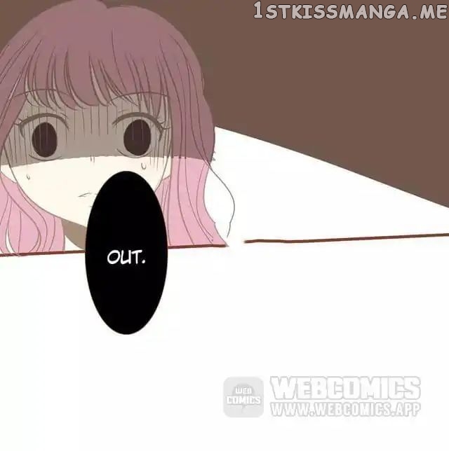 Me And Her Boyfriend chapter 65 - page 14
