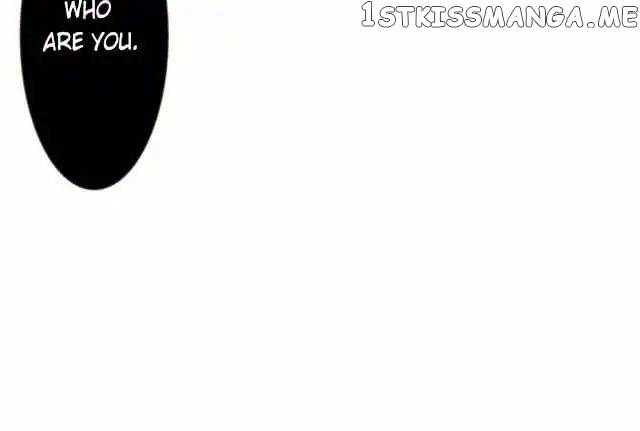 Me And Her Boyfriend chapter 64 - page 15