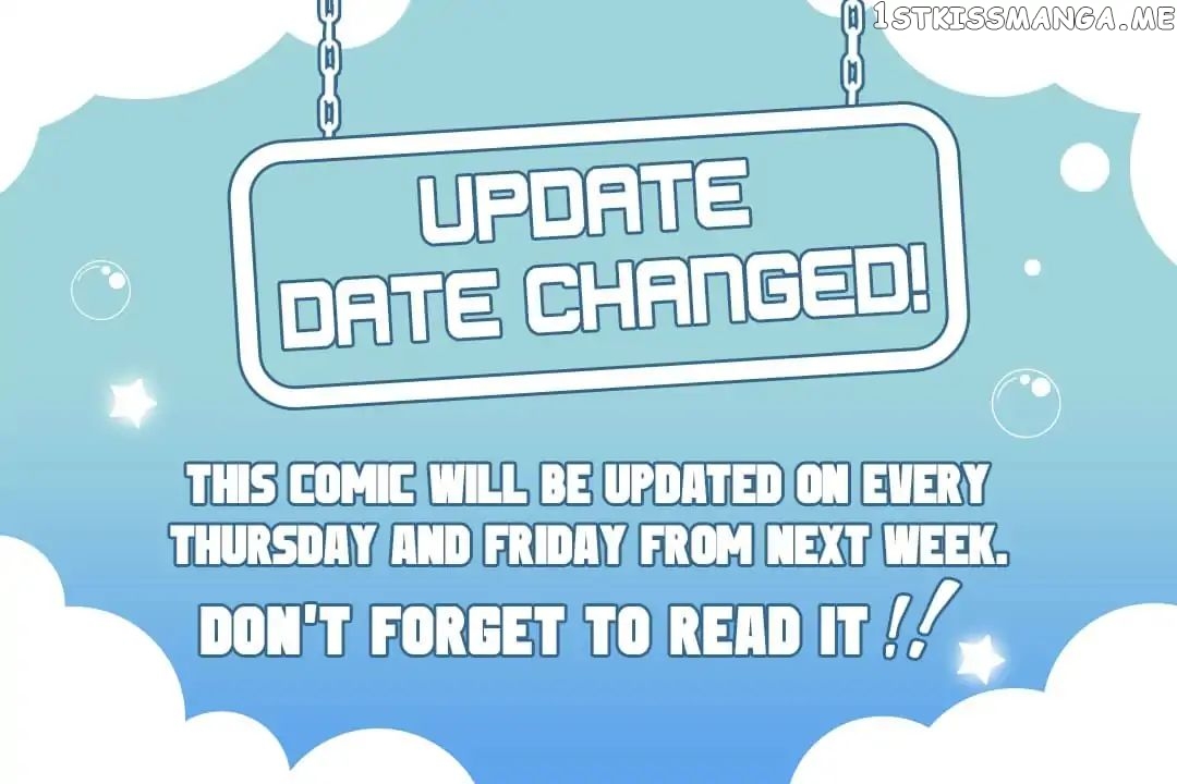 Me And Her Boyfriend chapter 63 - page 13