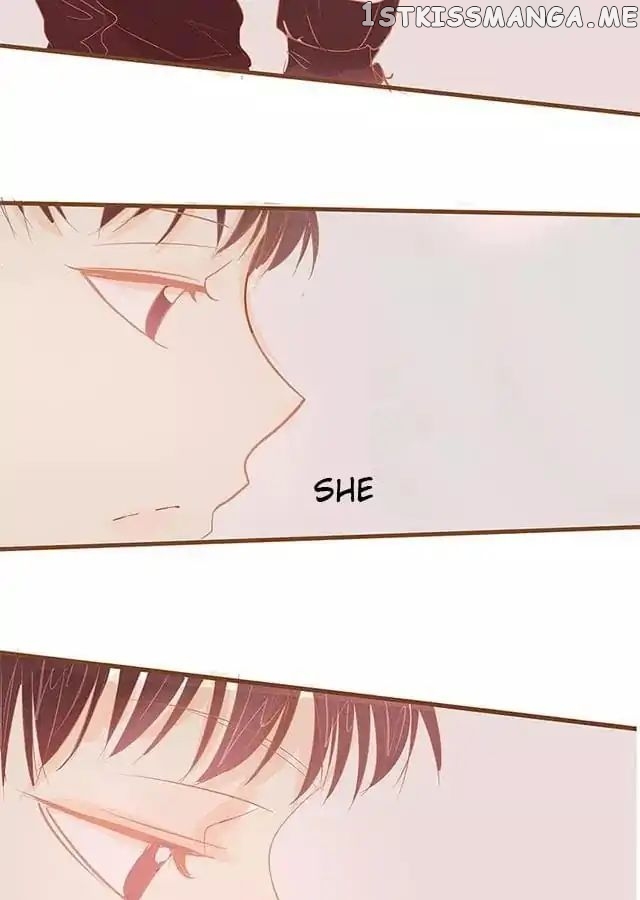 Me And Her Boyfriend chapter 62 - page 20