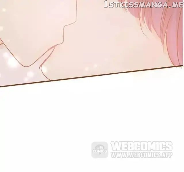 Me And Her Boyfriend chapter 62 - page 22
