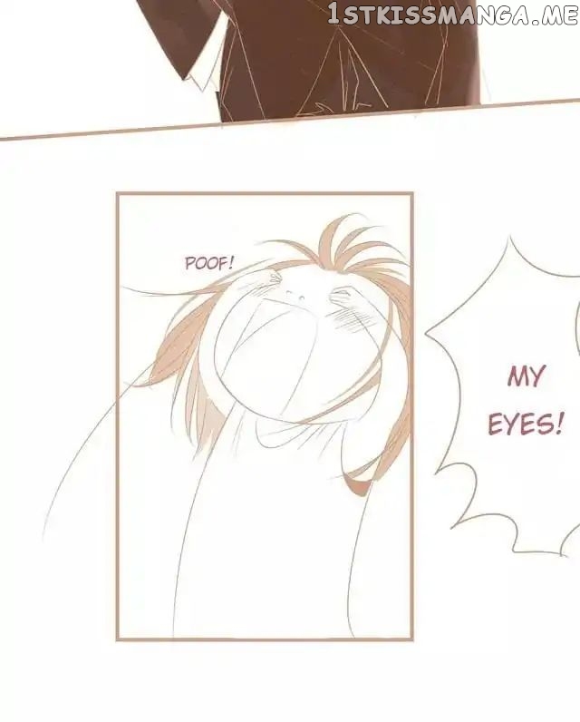 Me And Her Boyfriend chapter 59 - page 16