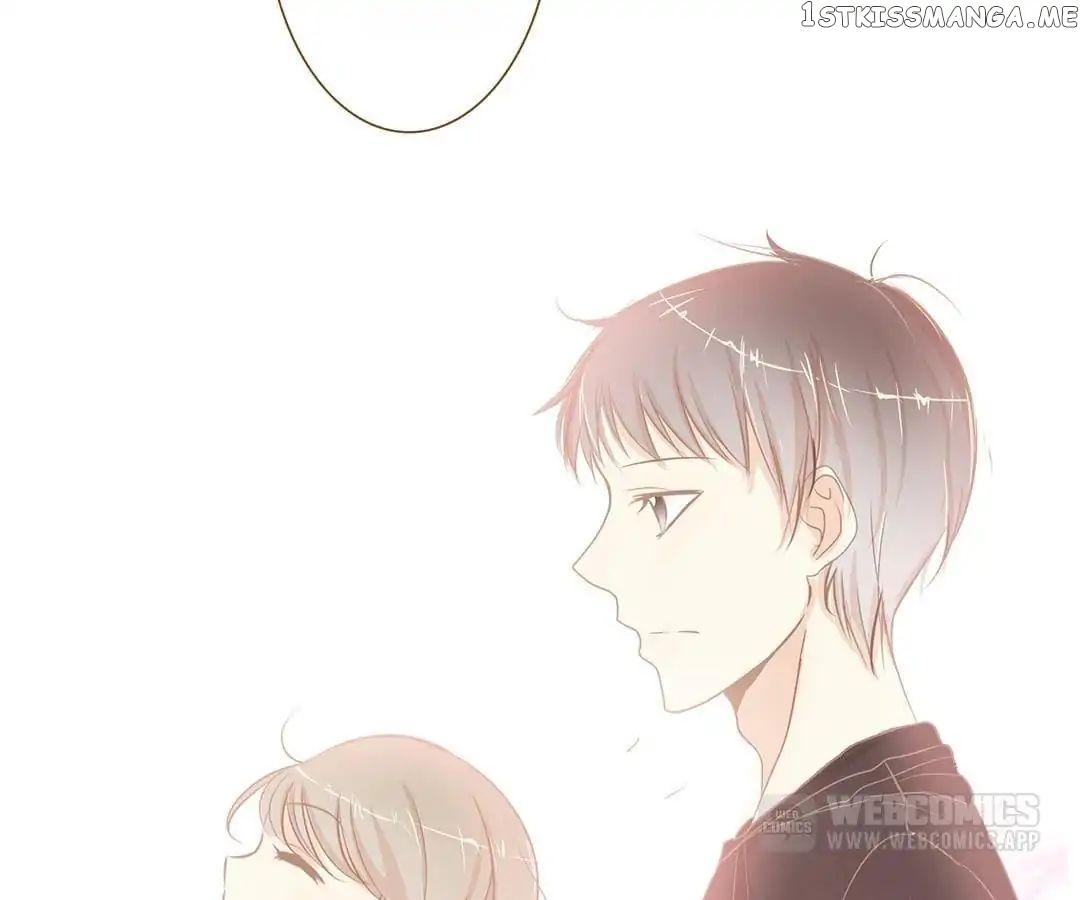 Me And Her Boyfriend chapter 58 - page 10