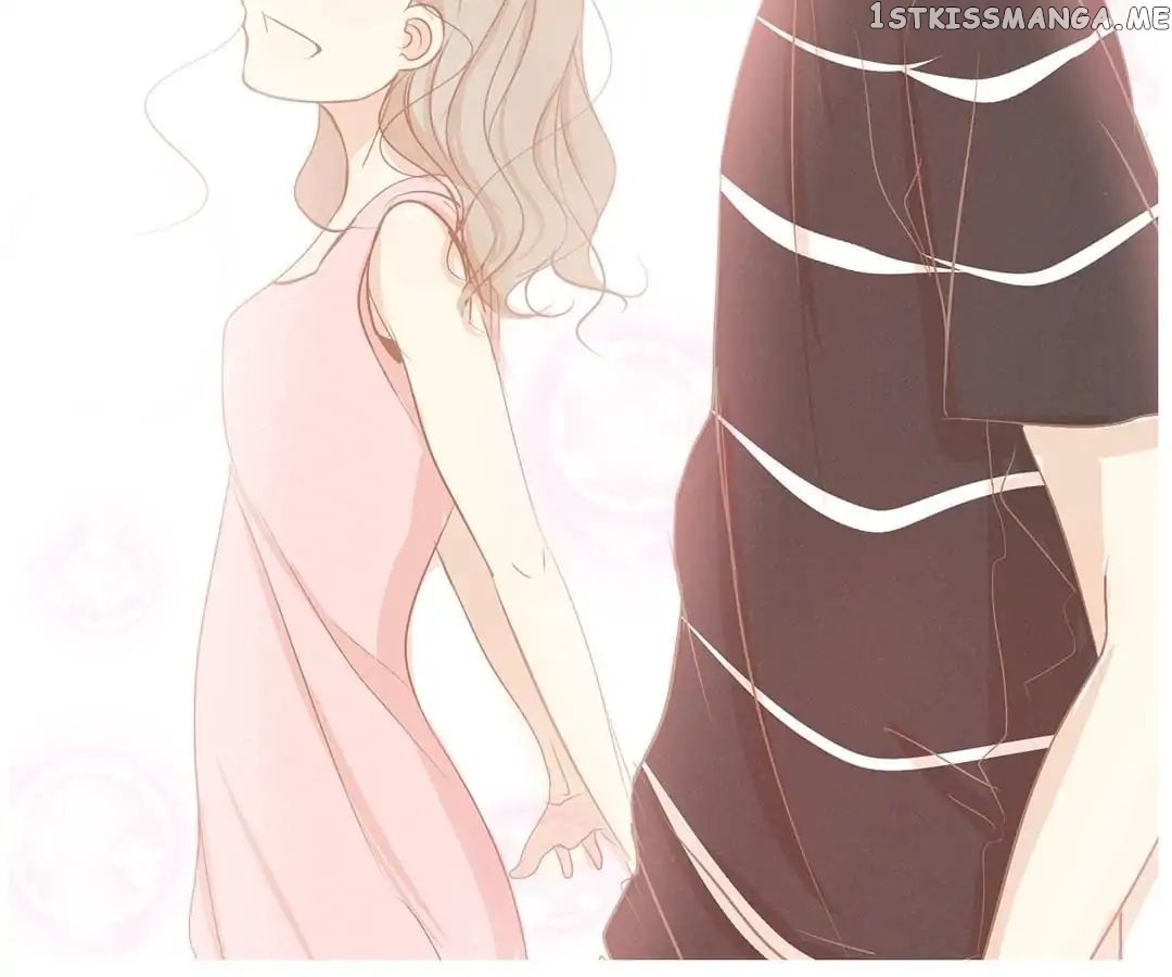 Me And Her Boyfriend chapter 58 - page 11