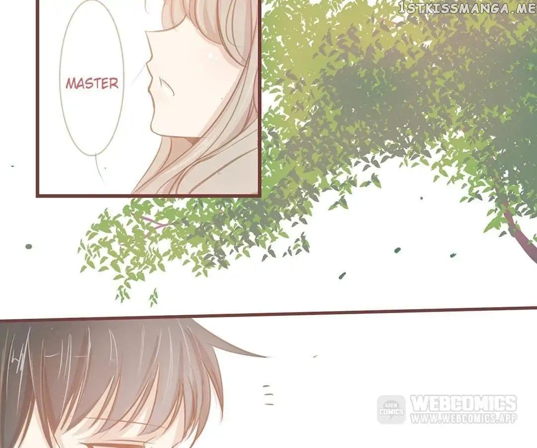 Me And Her Boyfriend chapter 57 - page 2