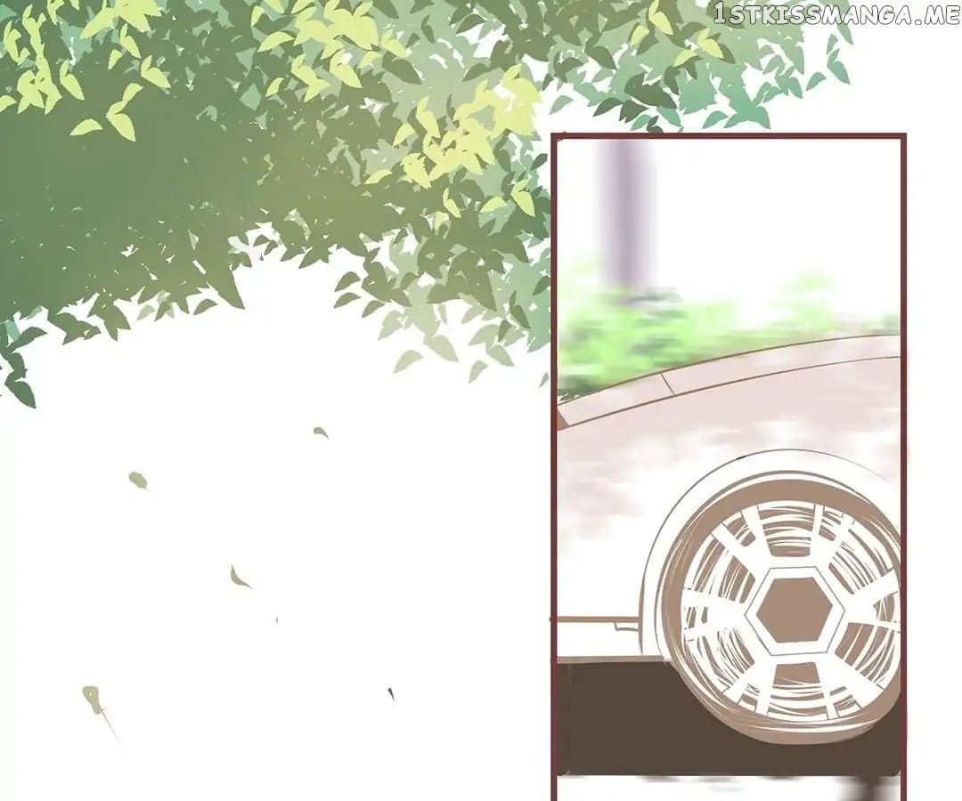 Me And Her Boyfriend chapter 57 - page 24