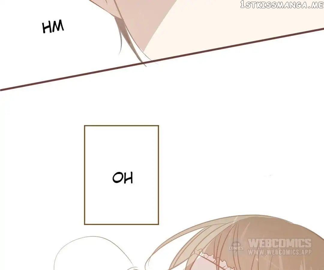Me And Her Boyfriend chapter 57 - page 30
