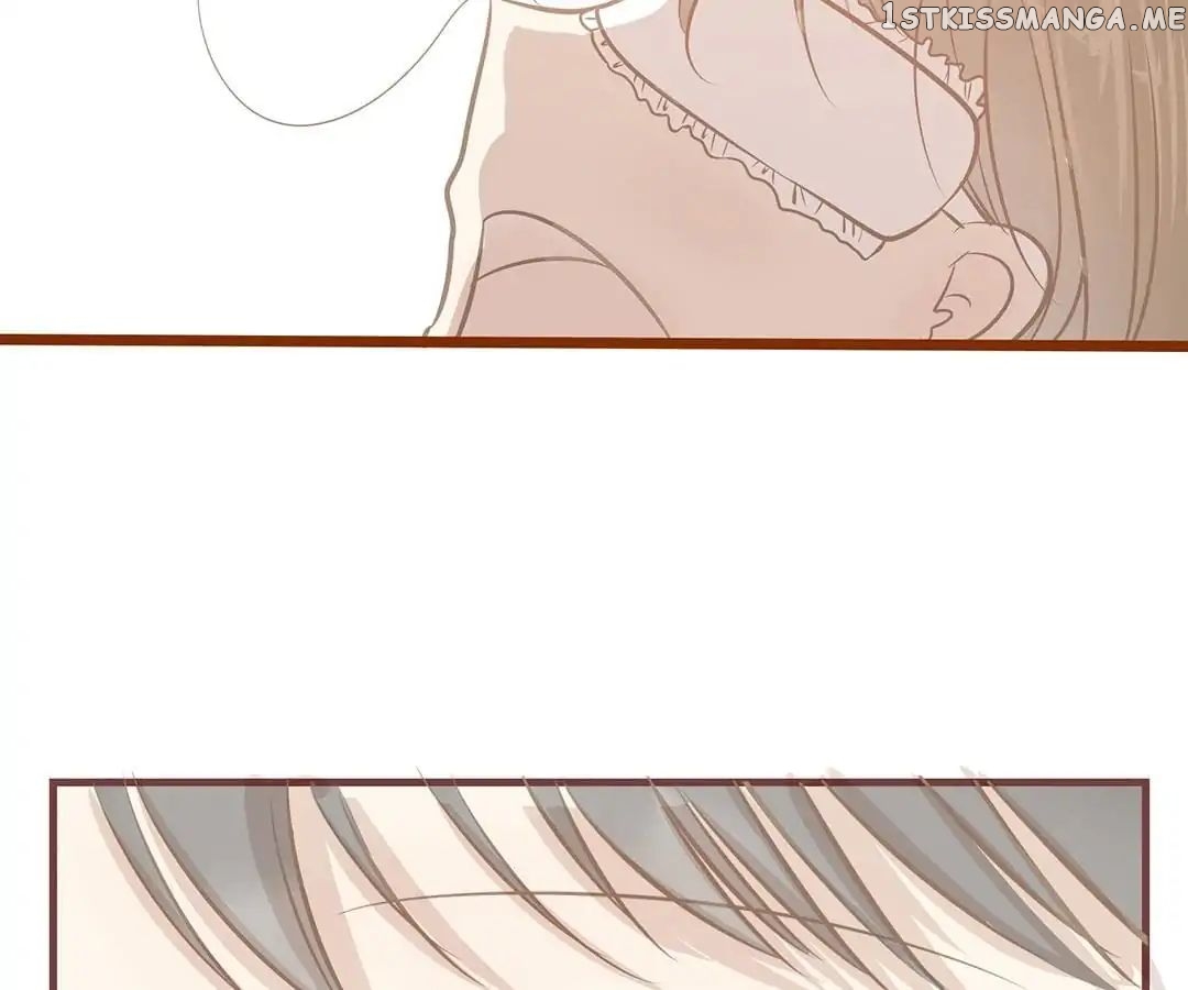 Me And Her Boyfriend chapter 57 - page 31