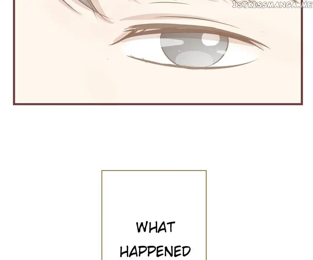 Me And Her Boyfriend chapter 57 - page 32