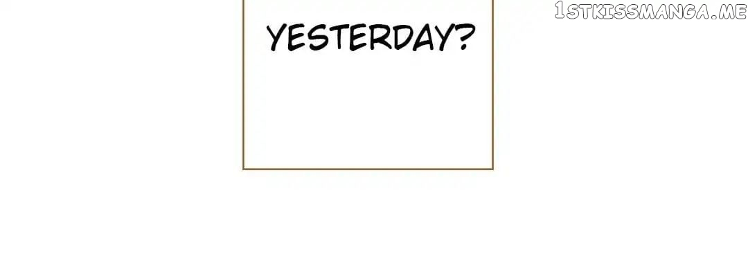 Me And Her Boyfriend chapter 57 - page 33