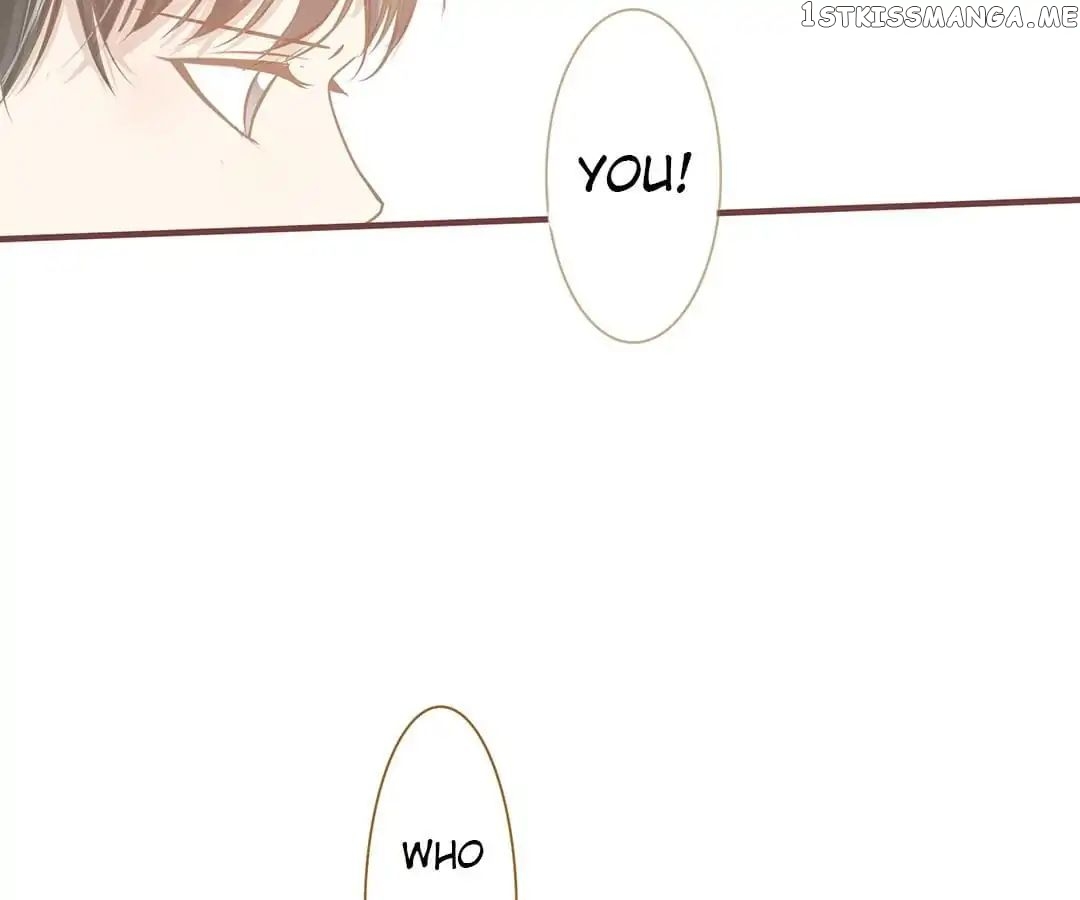 Me And Her Boyfriend chapter 57 - page 4