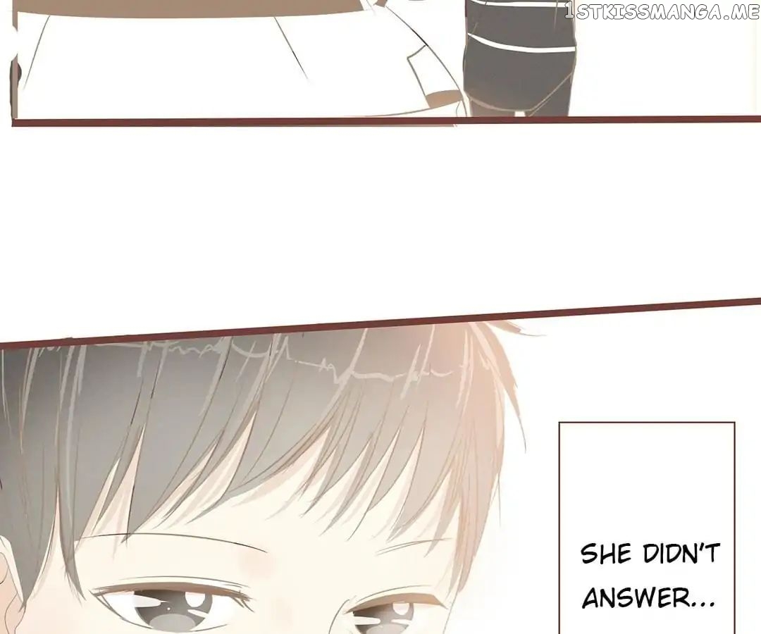 Me And Her Boyfriend chapter 56 - page 12