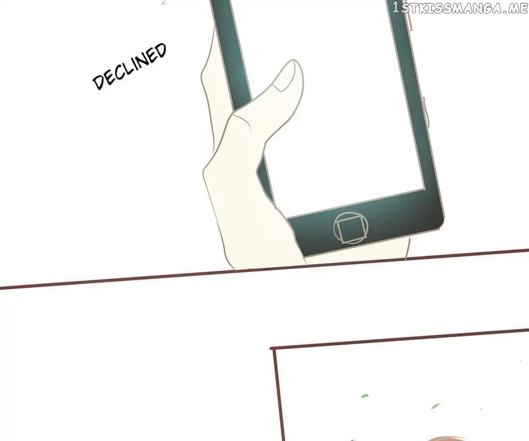 Me And Her Boyfriend chapter 56 - page 15