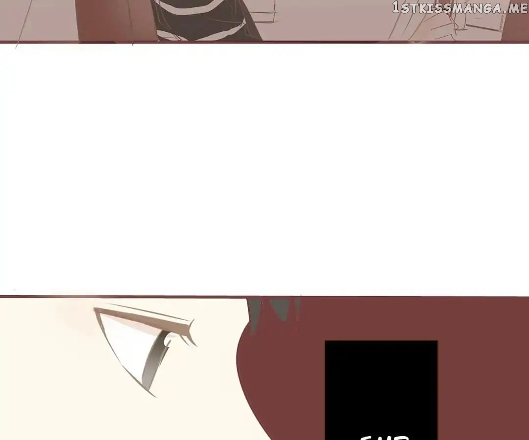 Me And Her Boyfriend chapter 56 - page 21