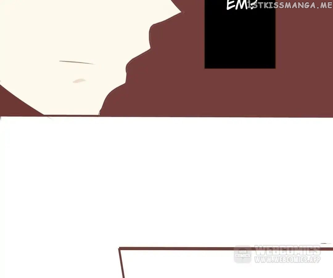 Me And Her Boyfriend chapter 56 - page 22