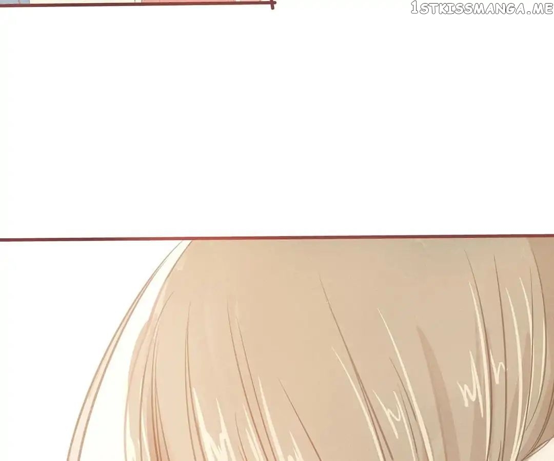 Me And Her Boyfriend chapter 56 - page 25