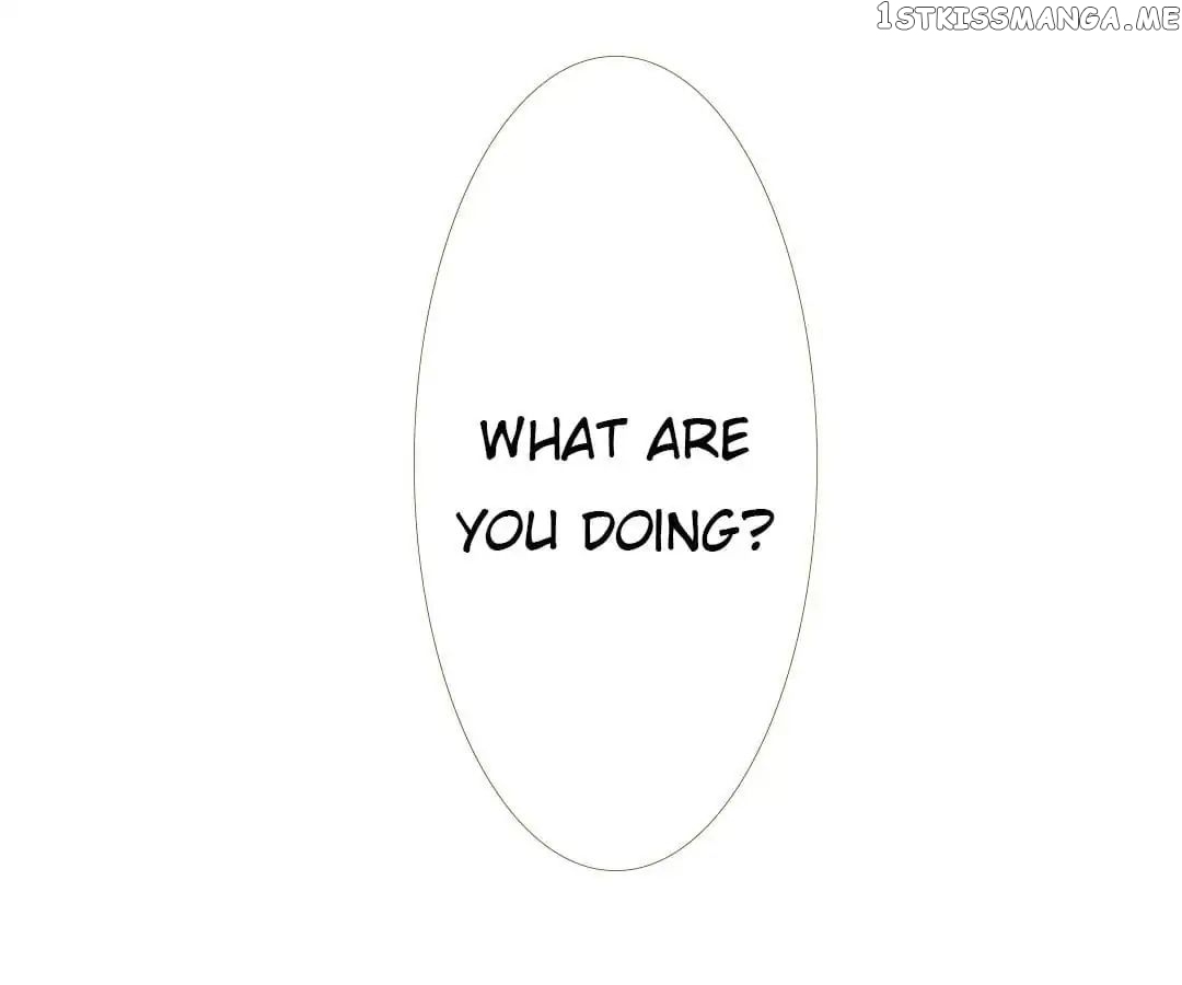 Me And Her Boyfriend chapter 56 - page 28