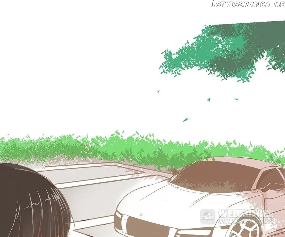 Me And Her Boyfriend chapter 56 - page 6